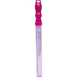 BAGUETTE BULLE DE SAVON