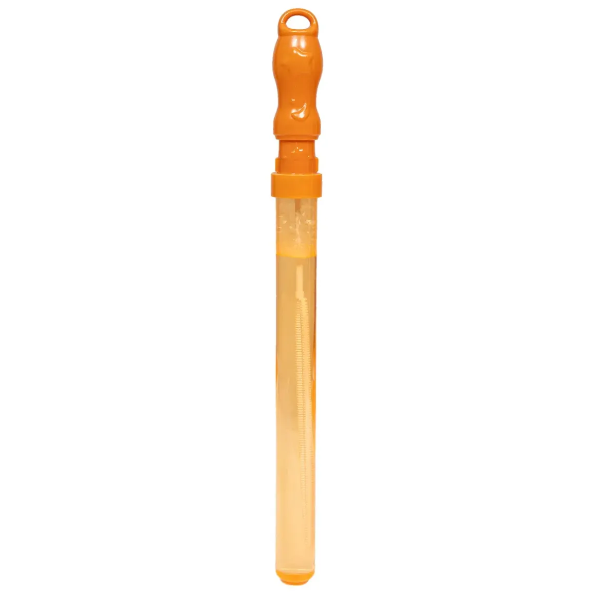 BAGUETTE BULLE DE SAVON