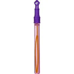 BAGUETTE BULLE DE SAVON