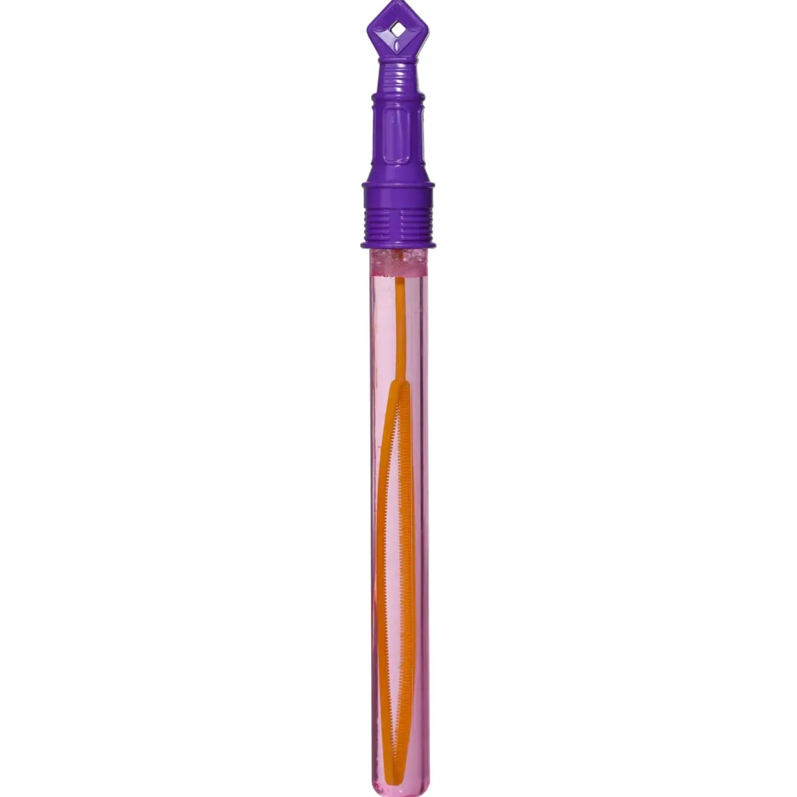 BAGUETTE BULLE DE SAVON