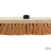 BALAI COCO NATUREL 38CM