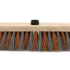 BALAI COCO ZEBRE 29CM VIS FRANCAISE