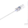 BALAI DEPOUSSIERANT 10 LINGETTES JETABLES GREGE BLEU