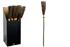 BALAI H.95CM