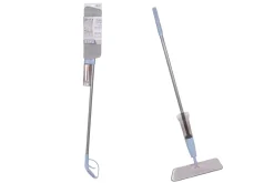 BALAI SPRAY MOP GRAND MODELE 630ML