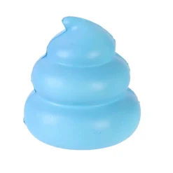 BALLE ANTI STRESS CROTTE