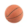 BALLE BASKET 7CM