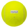 BALLE DE TENNIS GEANTE