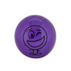 BALLE LUMINEUSE HAPPY