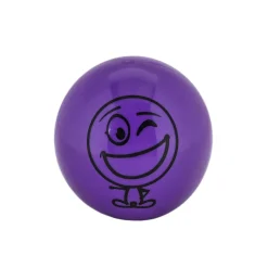 BALLE LUMINEUSE HAPPY