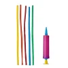 BALLON A MODELER X15 PCS POMPE X1 PCS