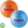 BALLON VOLLEY WINNER BIO D.21.6CM