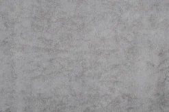 BAMBINO EPONGE 270G 165CM TAUPE-3