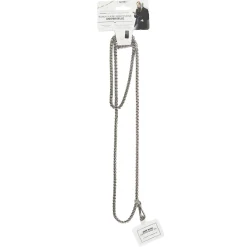 BANDOULIERE SMARTPHONE UNIVERSELLE METAL