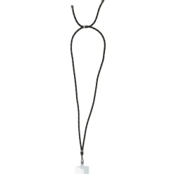 BANDOULLIERE REGLABLE L.80CM