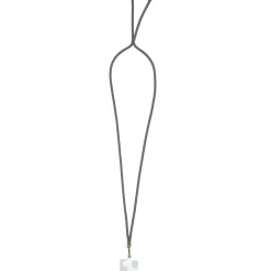 BANDOULLIERE REGLABLE L.80CM