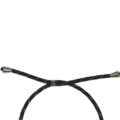 BANDOULLIERE REGLABLE L.80CM