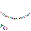 BANNIERE JOYEUX ANNIVERSAIRE