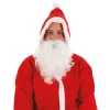 BARBE DE PERE NOEL
