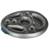 BAR FLOTTANT POUR PISCINE OU SPA