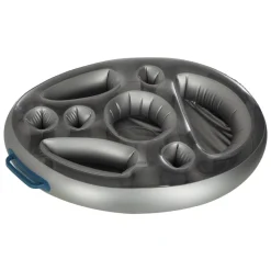 BAR FLOTTANT POUR PISCINE OU SPA