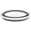 BASSINE 8L PLIABLE