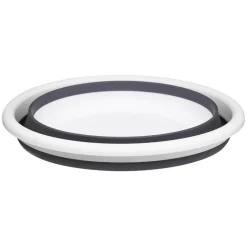 BASSINE 8L PLIABLE