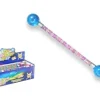 BATON DE MAJORETTE