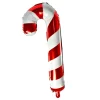 BATON DE SUCRE GONFLABLE 56X115CM