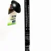 BATON RANDONNEE H.135CM
