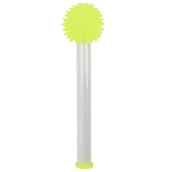 BATON REBONDISSANT LUMINEUX