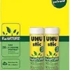 2 BATONS COLLE 8.2G RENATUR