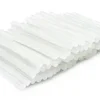 BATONS DE COLLE POUR PISTOLET X60 PIECES