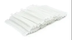 BATONS DE COLLE POUR PISTOLET X60 PIECES