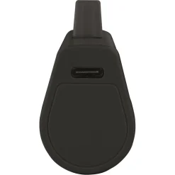 BATTERIE PORT LIGHTNING ET TYPE C 5000MAH