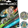 BEY BBX BITE CROC STING UNI
