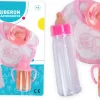 BIBERON MAGIQUES ET ACCESSOIRES