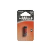 BLISTER 1 PILE A23 ALCALINE