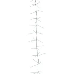 BOA EXTERIEUR COPPER 400LEDS BLANC FROID