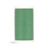 BOBINE DE FIL LASER 100M POLYESTER MULTICOLORE