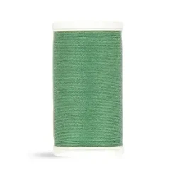 BOBINE DE FIL LASER 100M POLYESTER MULTICOLORE