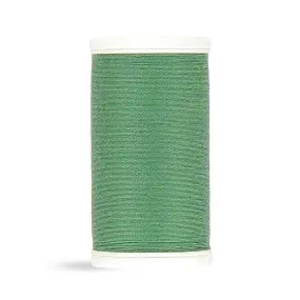 BOBINE DE FIL LASER 100M POLYESTER MULTICOLORE