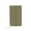 BOBINE DE FIL LASER 100M POLYESTER MULTICOLORE