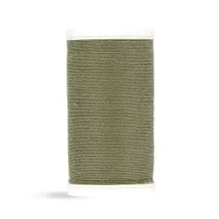 BOBINE DE FIL LASER 100M POLYESTER MULTICOLORE