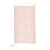 BOBINE DE FIL LASER 100M POLYESTER MULTICOLORE