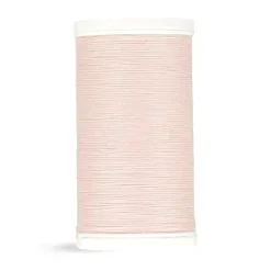 BOBINE DE FIL LASER 100M POLYESTER MULTICOLORE