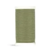 BOBINE DE FIL LASER 100M POLYESTER MULTICOLORE