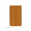 BOBINE DE FIL LASER 100M POLYESTER MULTICOLORE