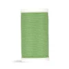 BOBINE DE FIL LASER 100M POLYESTER MULTICOLORE