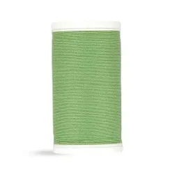 BOBINE DE FIL LASER 100M POLYESTER MULTICOLORE